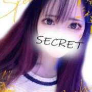 ヒメ日記 2025/06/15 09:55 投稿 ななせ スピード難波店