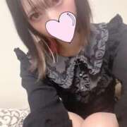 ヒメ日記 2025/06/20 09:45 投稿 ななせ スピード難波店