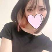 ヒメ日記 2025/06/21 09:45 投稿 ななせ スピード難波店