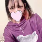 ヒメ日記 2025/06/22 11:45 投稿 ななせ スピード難波店