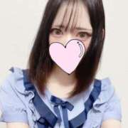 ヒメ日記 2025/06/26 11:45 投稿 ななせ スピード難波店