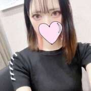 ヒメ日記 2025/06/28 10:05 投稿 ななせ スピード難波店