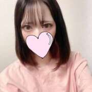 ヒメ日記 2025/07/06 11:45 投稿 ななせ スピード難波店