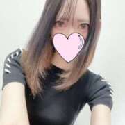 ヒメ日記 2025/07/13 11:58 投稿 ななせ スピード難波店