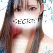 ヒメ日記 2025/07/17 11:55 投稿 ななせ スピード難波店