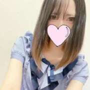 ヒメ日記 2025/07/18 09:55 投稿 ななせ スピード難波店