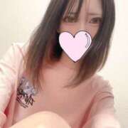 ヒメ日記 2025/07/19 09:55 投稿 ななせ スピード難波店