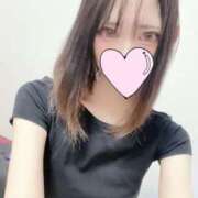 ヒメ日記 2025/07/20 09:59 投稿 ななせ スピード難波店