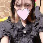 ヒメ日記 2025/07/23 11:55 投稿 ななせ スピード難波店