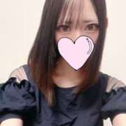 ななせ ななせ（スピード難波店） スピード難波店