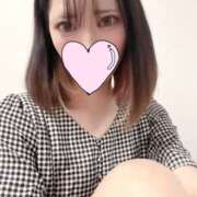 ななせ ななせ（スピード難波店） スピード難波店