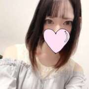 ななせ ななせ（スピード難波店） スピード難波店