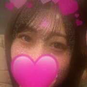 らな 新人＠らな（スピード難波店） スピード難波店