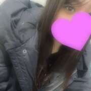 らな 新人＠らな（スピード難波店） スピード難波店