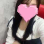 らな 新人＠らな（スピード難波店） スピード難波店