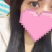 らな 新人＠らな（スピード難波店） スピード難波店