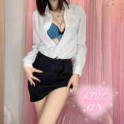 ヒメ日記 2025/02/08 14:51 投稿 れんchan AZUL本庄