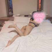 ヒメ日記 2025/02/10 13:21 投稿 れんchan AZUL本庄