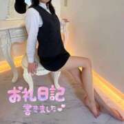 ヒメ日記 2025/04/29 22:11 投稿 れんchan AZUL本庄