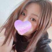 ヒメ日記 2025/04/30 19:31 投稿 れんchan AZUL本庄