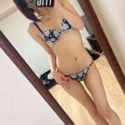 ヒメ日記 2025/05/02 11:21 投稿 れんchan AZUL本庄