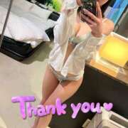 ヒメ日記 2025/05/04 00:41 投稿 れんchan AZUL本庄