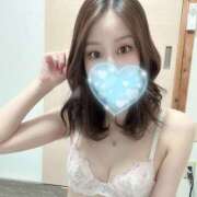 ヒメ日記 2025/05/04 11:41 投稿 れんchan AZUL本庄