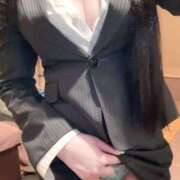 ヒメ日記 2025/03/05 23:52 投稿 まひろ 秘書室(吉原)