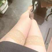 ヒメ日記 2025/05/21 22:01 投稿 まひろ 秘書室(吉原)