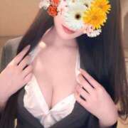 ヒメ日記 2025/05/29 23:40 投稿 まひろ 秘書室(吉原)