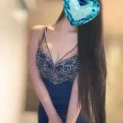 ヒメ日記 2025/07/02 18:59 投稿 まひろ 秘書室(吉原)