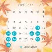 ヒメ日記 2025/11/04 22:09 投稿 まひろ 秘書室(吉原)