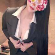 ヒメ日記 2025/11/13 19:23 投稿 まひろ 秘書室(吉原)