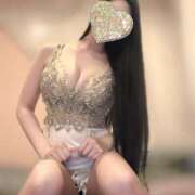 まひろ のんびり☕️💞 秘書室(吉原)