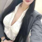 まひろ 明日は最後の！ 秘書室(吉原)