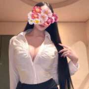 ヒメ日記 2026/02/25 16:20 投稿 まひろ 秘書室(吉原)