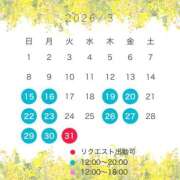 ヒメ日記 2026/03/14 22:31 投稿 まひろ 秘書室(吉原)