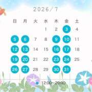 ヒメ日記 2026/06/25 14:33 投稿 まひろ 秘書室(吉原)