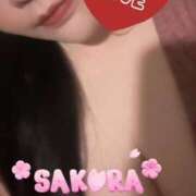 ヒメ日記 2025/03/06 03:53 投稿 さくら 鹿児島ちゃんこ 天文館店