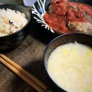 ヒメ日記 2025/03/07 22:50 投稿 さくら 鹿児島ちゃんこ 天文館店