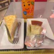 ヒメ日記 2025/03/22 22:45 投稿 さくら 鹿児島ちゃんこ 天文館店