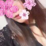 ヒメ日記 2025/04/07 10:54 投稿 さくら 鹿児島ちゃんこ 天文館店