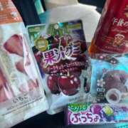 ヒメ日記 2025/04/11 10:29 投稿 さくら 鹿児島ちゃんこ 天文館店