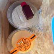 ヒメ日記 2025/04/11 19:10 投稿 さくら 鹿児島ちゃんこ 天文館店