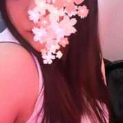 ヒメ日記 2025/04/18 20:14 投稿 さくら 鹿児島ちゃんこ 天文館店