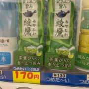 ヒメ日記 2025/04/25 21:39 投稿 さくら 鹿児島ちゃんこ 天文館店