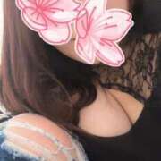 ヒメ日記 2025/04/29 22:17 投稿 さくら 鹿児島ちゃんこ 天文館店