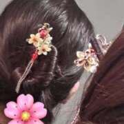 ヒメ日記 2025/04/30 21:41 投稿 さくら 鹿児島ちゃんこ 天文館店