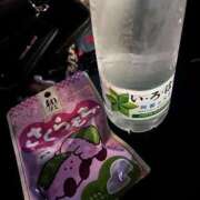 ヒメ日記 2025/05/01 21:17 投稿 さくら 鹿児島ちゃんこ 天文館店