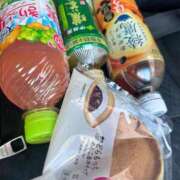 ヒメ日記 2025/05/02 17:36 投稿 さくら 鹿児島ちゃんこ 天文館店